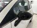 Fiat 500 1.0 Hybrid Dolcevita 52kW Wit - thumbnail 38