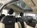 Fiat 500 1.0 Hybrid Dolcevita 52kW Wit - thumbnail 32