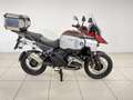 BMW R 1300 GS Adventure ASA Rosso - thumbnail 1