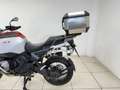 BMW R 1300 GS Adventure ASA Rosso - thumbnail 14