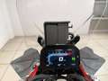 BMW R 1300 GS Adventure ASA Rosso - thumbnail 15