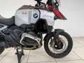 BMW R 1300 GS Adventure ASA Rosso - thumbnail 12