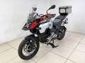 BMW R 1300 GS Adventure ASA Rosso - thumbnail 2