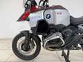 BMW R 1300 GS Adventure ASA Rosso - thumbnail 13