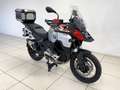 BMW R 1300 GS Adventure ASA Rosso - thumbnail 4