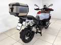 BMW R 1300 GS Adventure ASA Rosso - thumbnail 6