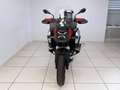 BMW R 1300 GS Adventure ASA Rosso - thumbnail 3
