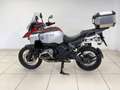 BMW R 1300 GS Adventure ASA Rosso - thumbnail 5