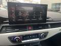 Audi A5 Coupe 40 TDI quattro S-line Grijs - thumbnail 23