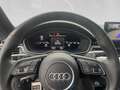 Audi A5 Coupe 40 TDI quattro S-line Grijs - thumbnail 14