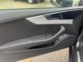 Audi A5 Coupe 40 TDI quattro S-line Grijs - thumbnail 12