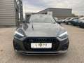 Audi A5 Coupe 40 TDI quattro S-line Grijs - thumbnail 26