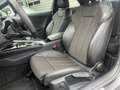 Audi A5 Coupe 40 TDI quattro S-line Grijs - thumbnail 22