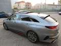 Kia Ceed SW / cee'd SW ProCeed 1.6 T-Gdi GT DCT * 103.000 KM REALI * Grigio - thumbnail 7