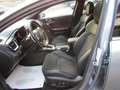 Kia Ceed SW / cee'd SW ProCeed 1.6 T-Gdi GT DCT * 103.000 KM REALI * Grigio - thumbnail 8