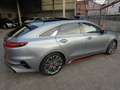 Kia Ceed SW / cee'd SW ProCeed 1.6 T-Gdi GT DCT * 103.000 KM REALI * Grigio - thumbnail 5