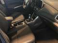 Suzuki S-Cross 1.4 Comfort+ 4WD LEDER PANO 360° KAMERA SITZH Blau - thumbnail 8