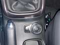 Suzuki S-Cross 1.4 Comfort+ 4WD LEDER PANO 360° KAMERA SITZH Blau - thumbnail 16