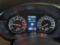 Suzuki S-Cross 1.4 Comfort+ 4WD LEDER PANO 360° KAMERA SITZH Blau - thumbnail 13