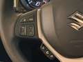 Suzuki S-Cross 1.4 Comfort+ 4WD LEDER PANO 360° KAMERA SITZH Blau - thumbnail 11