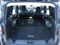 Jeep Renegade LIMITED 1.3 T-GDI AUTOM AHK SHZ KAMERA CARPLAY TEM Grigio - thumbnail 15