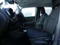 Jeep Renegade LIMITED 1.3 T-GDI AUTOM AHK SHZ KAMERA CARPLAY TEM Grijs - thumbnail 11