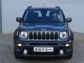 Jeep Renegade LIMITED 1.3 T-GDI AUTOM AHK SHZ KAMERA CARPLAY TEM Grijs - thumbnail 9
