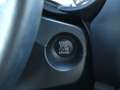 Jeep Renegade LIMITED 1.3 T-GDI AUTOM AHK SHZ KAMERA CARPLAY TEM Grijs - thumbnail 26