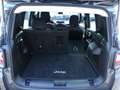 Jeep Renegade LIMITED 1.3 T-GDI AUTOM AHK SHZ KAMERA CARPLAY TEM Grijs - thumbnail 14