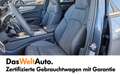 Audi S6 TDI PA Gris - thumbnail 9