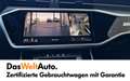 Audi S6 TDI PA Gris - thumbnail 11