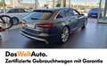 Audi S6 TDI PA Gris - thumbnail 4