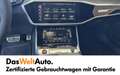 Audi S6 TDI PA Gris - thumbnail 12
