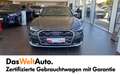Audi S6 TDI PA Gris - thumbnail 2