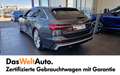 Audi S6 TDI PA Gris - thumbnail 5
