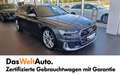 Audi S6 TDI PA Gris - thumbnail 3