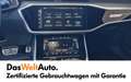 Audi S6 TDI PA Gris - thumbnail 14