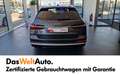 Audi S6 TDI PA Gris - thumbnail 6