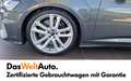 Audi S6 TDI PA Gris - thumbnail 7