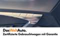 Audi S6 TDI PA Gris - thumbnail 13