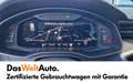 Audi S6 TDI PA Gris - thumbnail 10