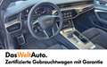 Audi S6 TDI PA Gris - thumbnail 8