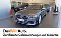 Audi S6 TDI PA Gris - thumbnail 1