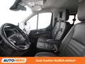 Ford Tourneo Custom 2.0 TDCi 320 L2 Tourneo Titanium X Weiß - thumbnail 10