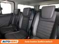 Ford Tourneo Custom 2.0 TDCi 320 L2 Tourneo Titanium X Weiß - thumbnail 14