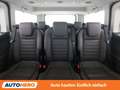 Ford Tourneo Custom 2.0 TDCi 320 L2 Tourneo Titanium X Weiß - thumbnail 15