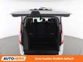 Ford Tourneo Custom 2.0 TDCi 320 L2 Tourneo Titanium X Weiß - thumbnail 16