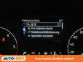 Ford Tourneo Custom 2.0 TDCi 320 L2 Tourneo Titanium X Weiß - thumbnail 27