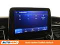 Ford Tourneo Custom 2.0 TDCi 320 L2 Tourneo Titanium X Weiß - thumbnail 23