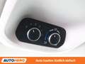 Ford Tourneo Custom 2.0 TDCi 320 L2 Tourneo Titanium X Weiß - thumbnail 29